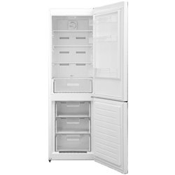 Combi Benavent CBVEW185 185x60cm, NF, E, Blanco