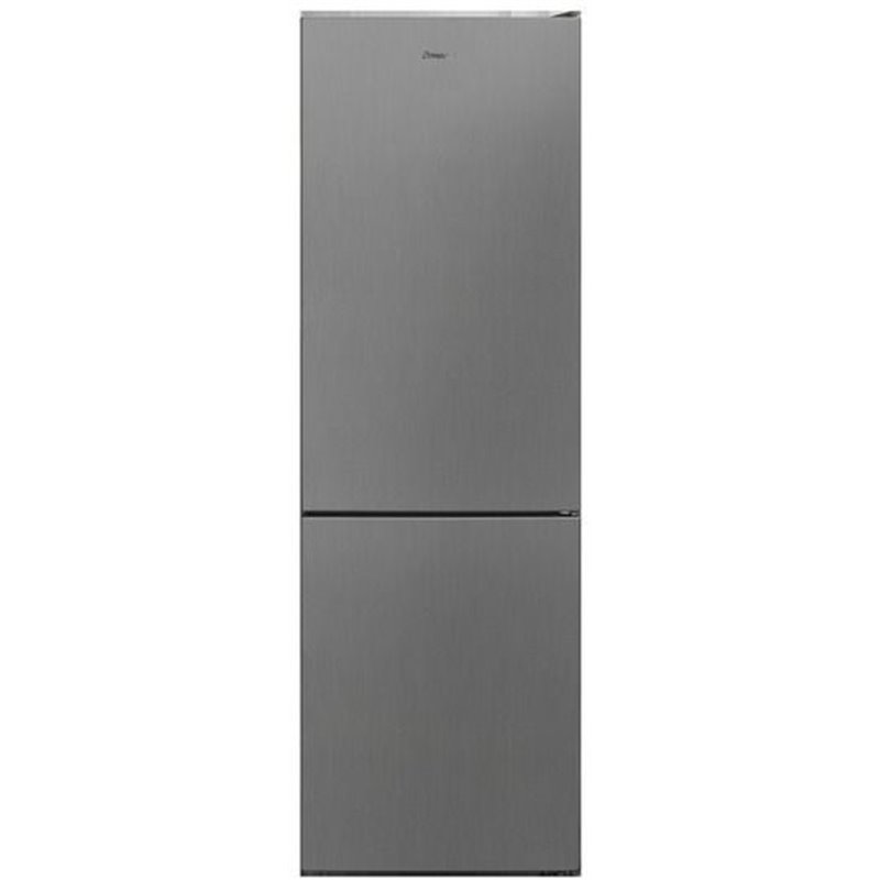 Combi Benavent CBVEX185 185x60cm, E, NF, Inox