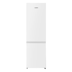 Combi Corbero CCM200834NFW 201x60cm, NF, C, Blanc