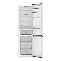 Combi Corbero CCM200834NFW 201x60cm, NF, C, Blanc