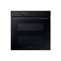 Horno Samsung NV7B6795JAK/U1 Multif., Pirolisis