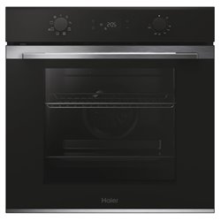 Horno HAIER ID Series 2 H6 ID2P3T1HTX 33703989