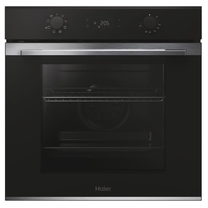 Horno HAIER ID Series 2 H6 ID2P3T1HTX 33703989