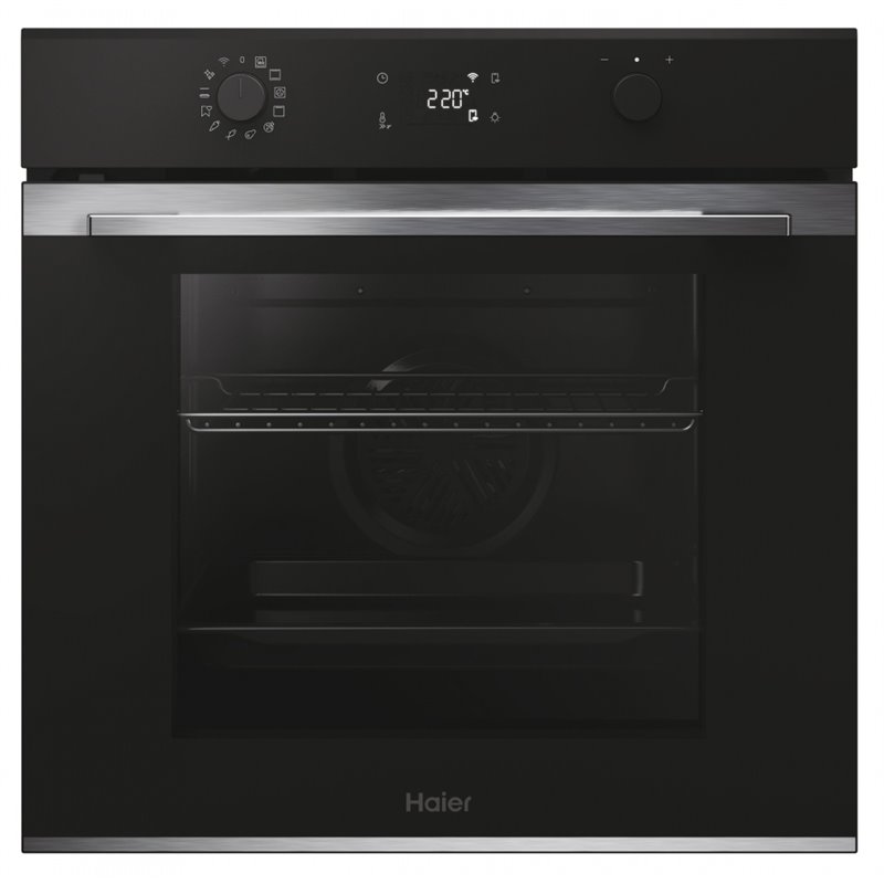 Horno Haier ID Series 2 H6 ID2P5B3YTX  33703988 