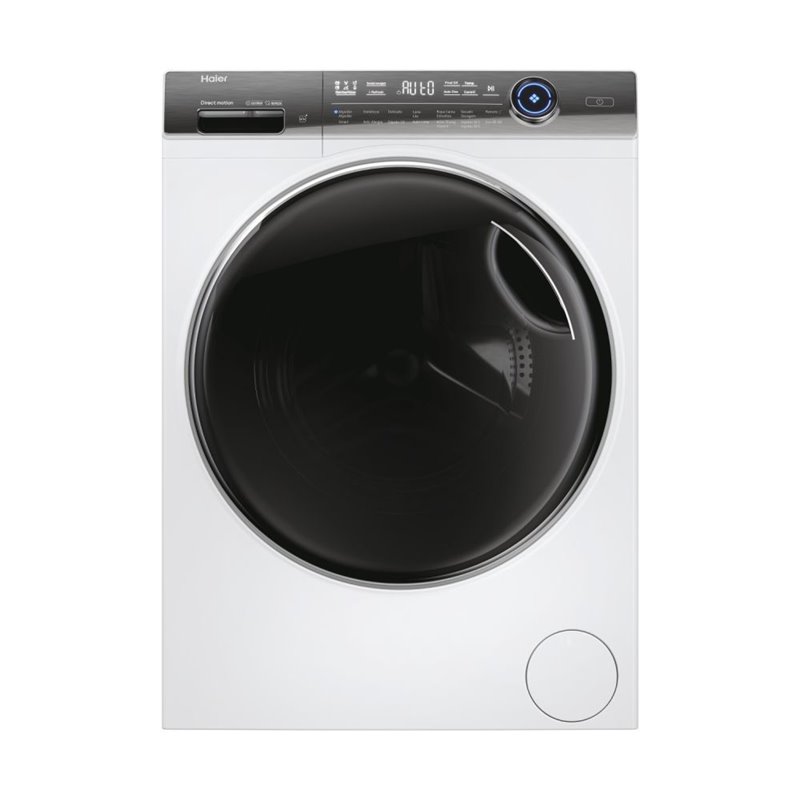 Lavasecadora Haier HWD100-BD14979NU1 10+6Kg, 31019685