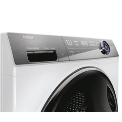 Lavasecadora Haier HWD100-BD14979NU1 10+6Kg, 31019685