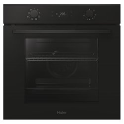 Horno Haier ID Series 2  H6 ID2P3T1HTB 33703990