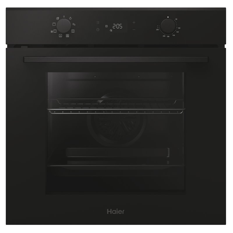 Horno Haier ID Series 2  H6 ID2P3T1HTB 33703990