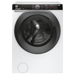 Lavasecadora Hoover H-WASH&DRY 500 HDP 4149AMBC/1-S 14/9kg, 31010268