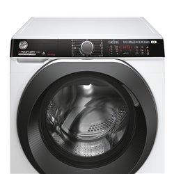 Lavasecadora Hoover H-WASH&DRY 500 HDP 4149AMBC/1-S 14/9kg, 31010268