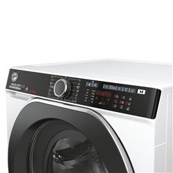 Lavasecadora Hoover H-WASH&DRY 500 HDP 4149AMBC/1-S 14/9kg, 31010268