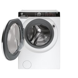 Lavasecadora Hoover H-WASH&DRY 500 HDP 4149AMBC/1-S 14/9kg, 31010268