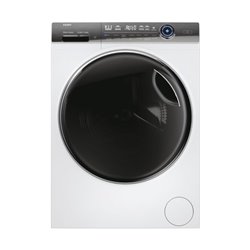 Lavadora Haier HW90-BD14979EU1 9kg, 1400rpm, A