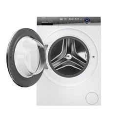 Lavadora Haier HW90-BD14979EU1 9kg, 1400rpm, A