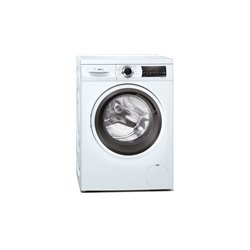 Lavadora Balay 3TS993BP 9kg, 1400rpm, A, Blanco