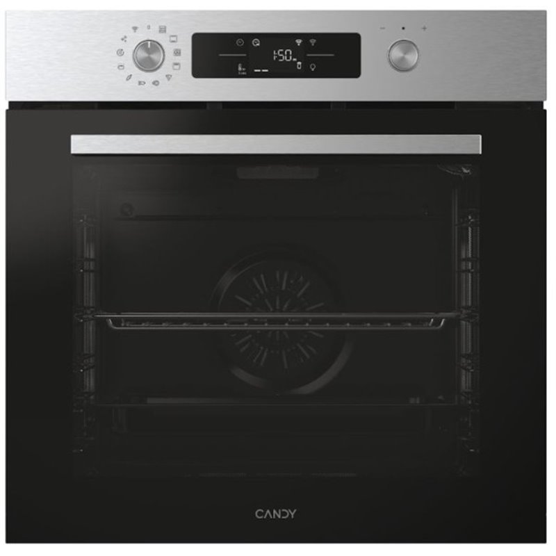 Horno Candy CA6NP5B3YTX Multif., A++