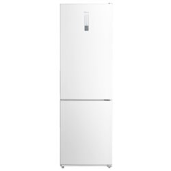 Combi Midea MDRB424FGE01OE 188x60cm, E, NF