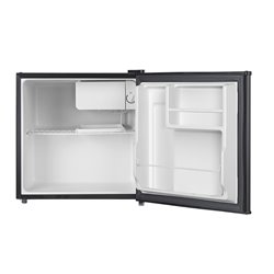 Mini Bar Corbero CFMMB44BL