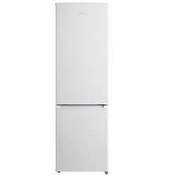 Combi Midea MDRB380FGE01A 180x54,5cm, E, Blanco