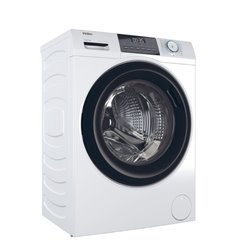 Lavadora Haier HW80-BP14929A, 8kg, 1400rpm, A