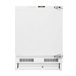 Congelador Vertical Beko BU1204N Integrable 82 Altx59.5Ancx54. Prof