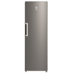 Congelador Vertical Edesa EZS-1823 NF EX 185x60cm, F, No Frost