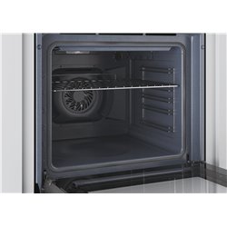 Horno Candy FCM955NRL/CA  33704060 A+