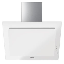 Campana Teka DVT 68660 TBS WH  60cm, blanca