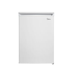 Frigorifico 1P Midea MDRD168FGE01 84,5x55,3cm, E