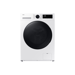 Lavasecadora Samsung WD90DG5B15BEEC 9/6kg,D