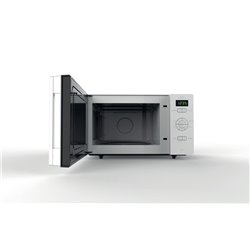 Microondas Whirlpool MCP 346 WH 25L, ChefPlus