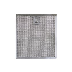 Campana Decorativa Cata OMEGA 700 X 70cm, inox