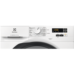 Secadora Electrolux EDI618A5BO 8kg, A+++