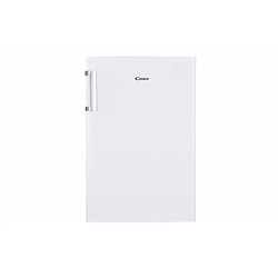 Frigorifico 1P Candy CCTLS 544WHN 85x55cm, E, Blanco