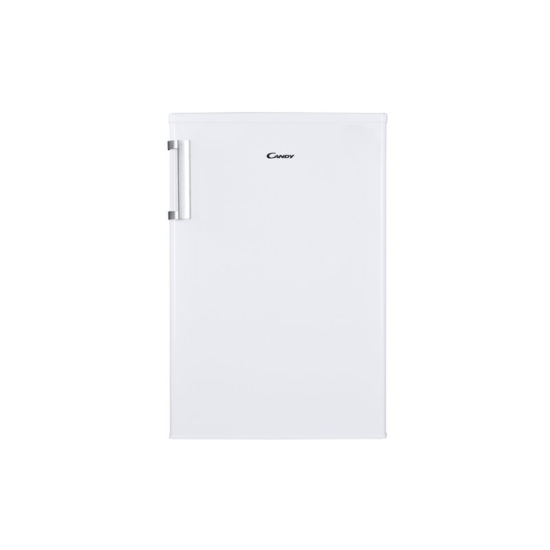 Frigorifico 1P Candy CCTLS 544WHN 85x55cm, E, Blanco