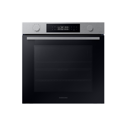 Horno Samsung NV7B4430YASU1, Multif., Pirolitico, 7