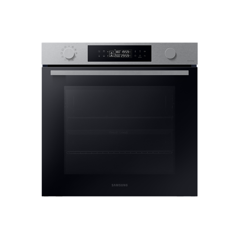 Horno Samsung NV7B4430YASU1, Multif., Pirolitico, 7