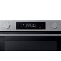 Horno Samsung NV7B4430YASU1, Multif., Pirolitico, 7