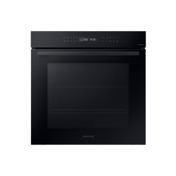 Horno Samsung NV7B40403CK/U1 76L, A+, Pirolitico