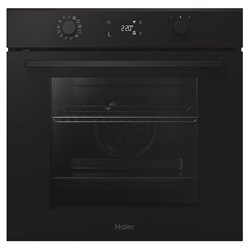 Horno Haier H6 ID2P5B3YTB  33703983