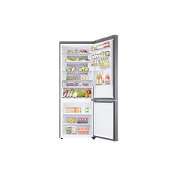 FRIGORIFICO Combi Samsung RB53DG703DS9EF 203x75cm, D, Inox