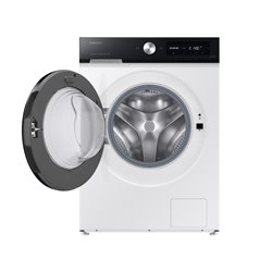 Lavadora Samsung WW90DB7U94GEU3 9Kg, 1400rpm, A