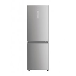 Frigorífico Combi HAIER 2D 60 Series 5 Pro HDPW5618DNPK  34005466