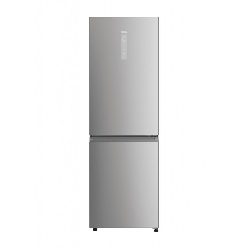 Frigorífico Combi HAIER 2D 60 Series 5 Pro HDPW5618DNPK  34005466