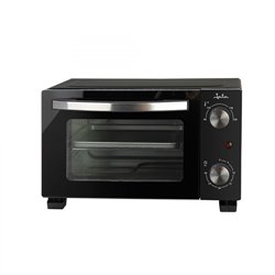 Horno sobremesa Jata JEHN0910 10l., grill, 800w