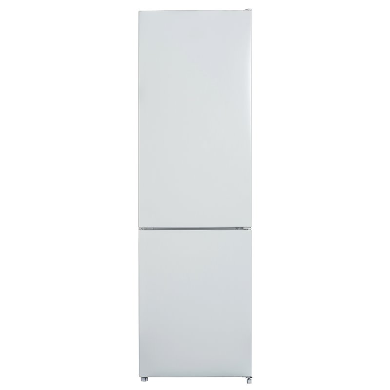 Combi Benavent CBME176550NFEW  180x54cm, No Frost