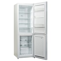 Combi Benavent CBME176550NFEW  180x54cm, No Frost