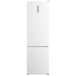 Combi Corbero CCM18824NFX, 188x60cm, NF E Inox