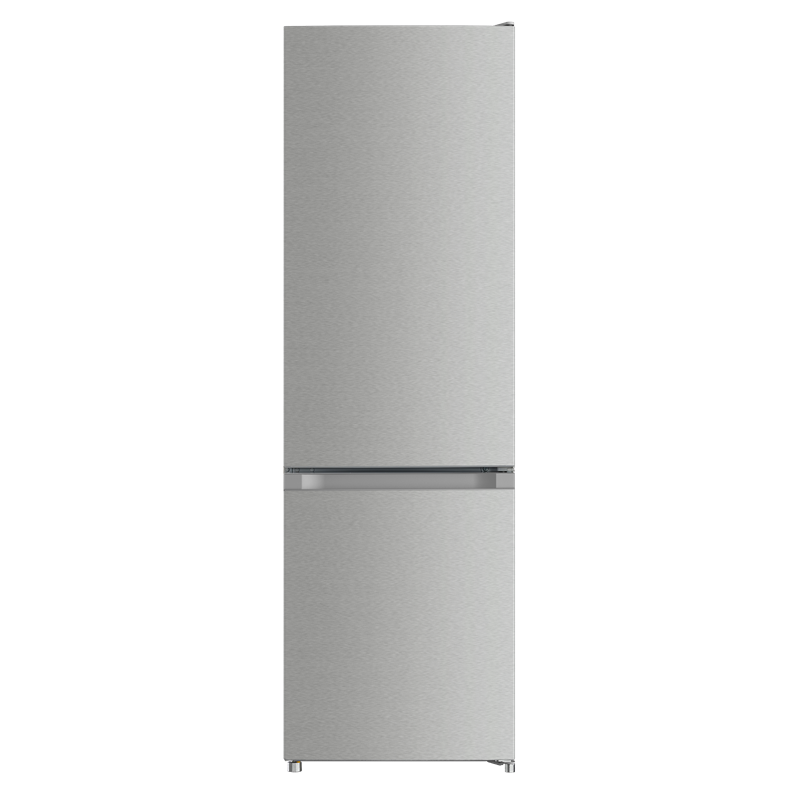 Combi Benavent CBME17655ELX, 176x55cm, E Ciclico