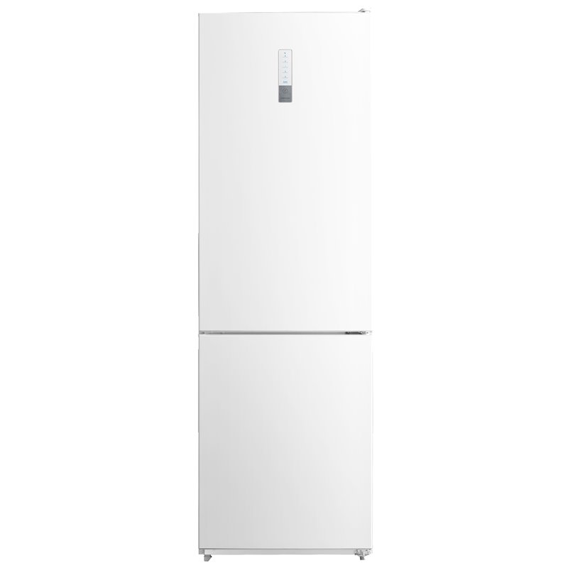 Combi Corbero CCM18824NFW, 188x60cm, NF E Blanco